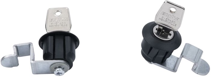 Набор  Datarex DR-467000 832380