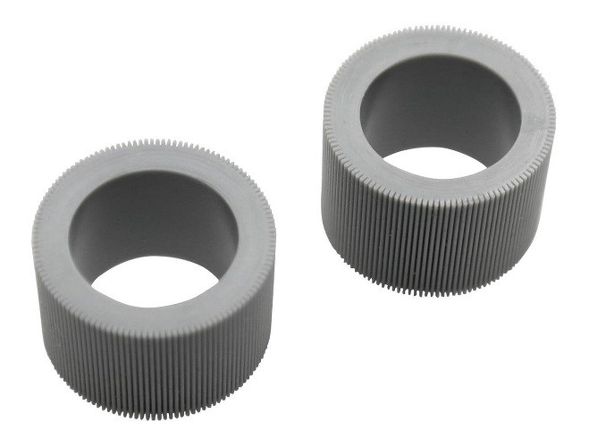 Запчасть  Fplus 41X1198 903339