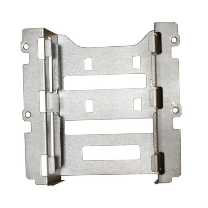 Корзина  Supermicro MCP-220-00160-0N 779492