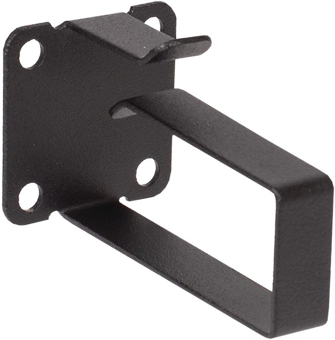 Кольцо  ITK CR05-5044-PL 1162129