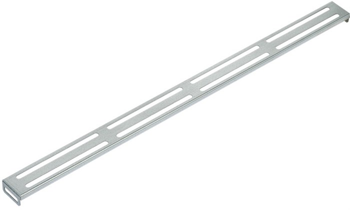 Рейка поперечная  IEK YKV-RPD-762-800 1153974