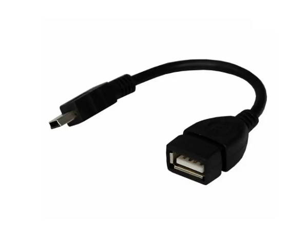 Кабель интерфейсный  Rexant 18-1181 869760