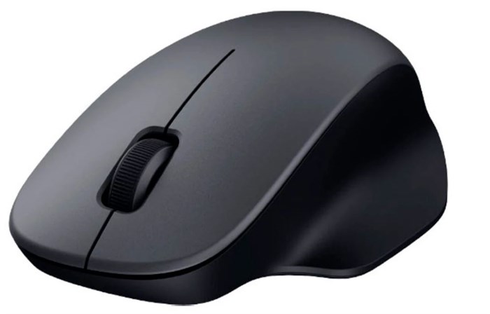 Мышь Wireless Xiaomi Mouse Comfort Edition 1176653