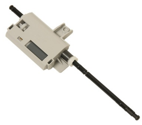 Ролик отделения Canon FM3-8679 592259