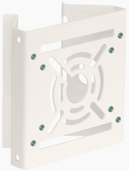 Кронштейн  SLT КУ-1С 963994