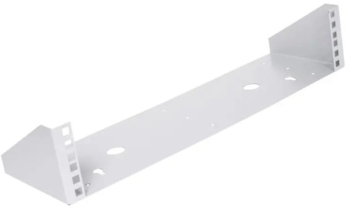 Кронштейн  SNR SNR-KR-2U 1180310