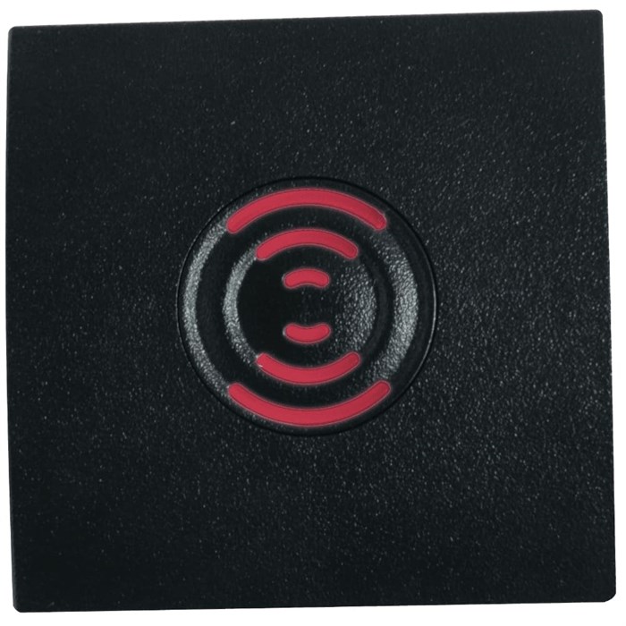 Считыватель  ZKTeco KR200E 959493