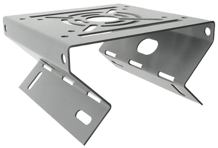 Кронштейн  Rexant 28-4011 1081220