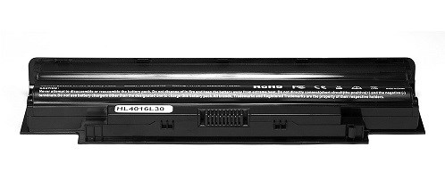 Аккумулятор для ноутбука Dell OEM 15R 731006