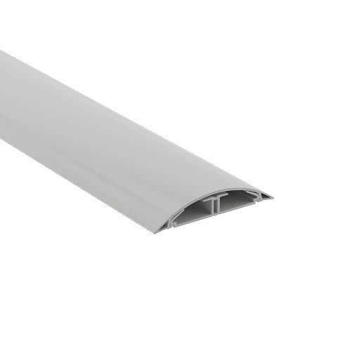 Кабель-канал  DKC 01332 242451