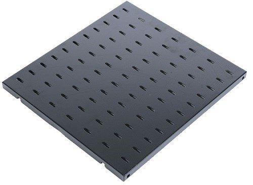 Полка  ЦМО СВ-39-9005 587115