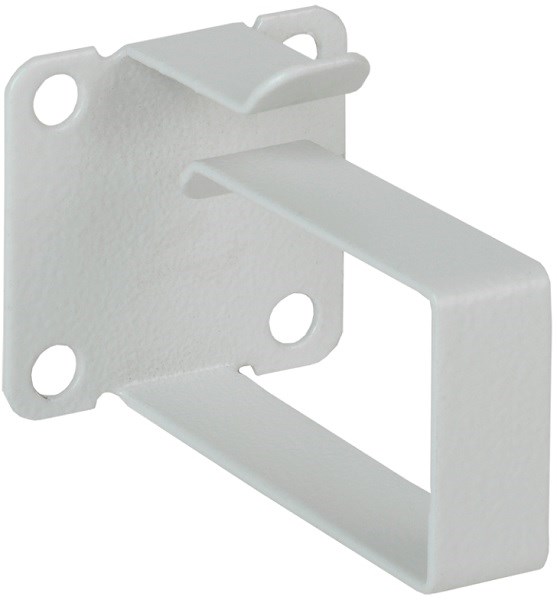 Кольцо  ITK CR35-7044-PL 1162130