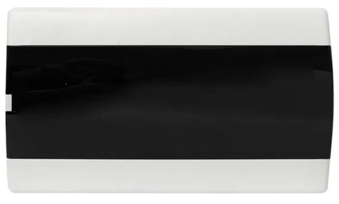 Щит распределительный встраиваемый EKF sb-v-18 1134410