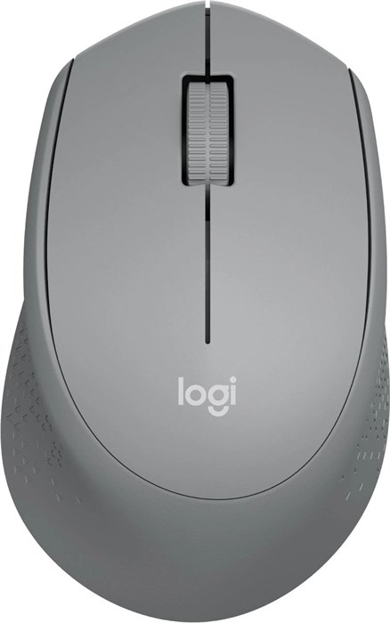 Мышь Wireless Logitech M280 1108781