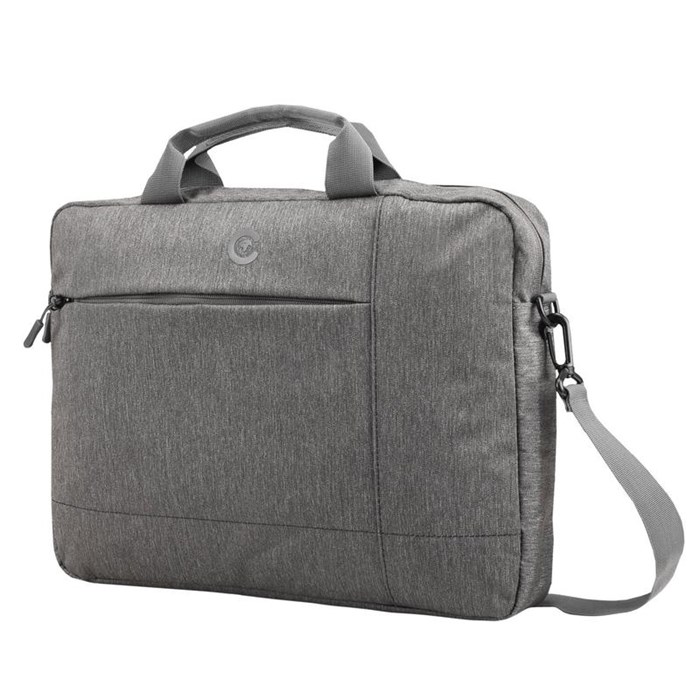 Сумка для ноутбука Continent C-211 728011