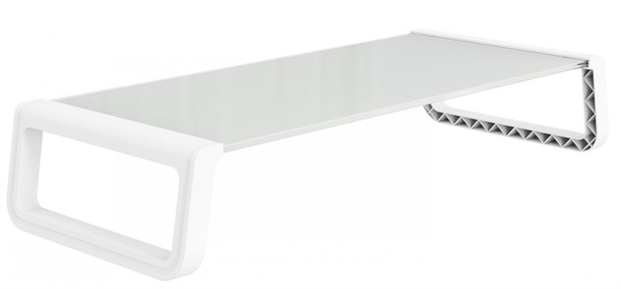 Подставка  Cactus CS-MR-ALGL 1186059