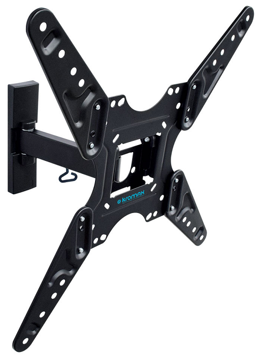 Кронштейн настенный Kromax OPTIMA-413 792462