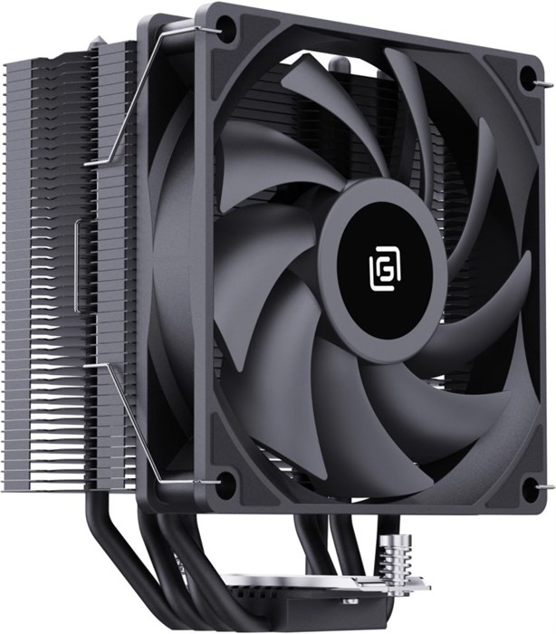 Кулер  Oklick OG-CPC180-PWM1 1133607