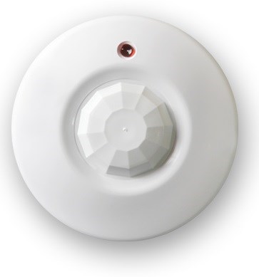 Извещатель  ТЕКО Астра-7 исп. А (ИО 409-15А) 690837