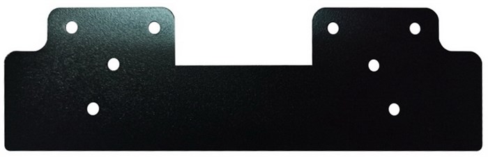 Комплект  Chenbro 384-41309-3100A0 947776