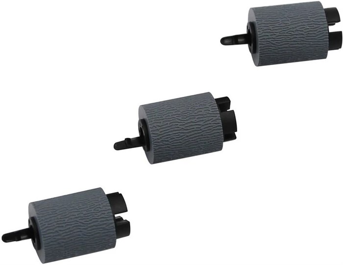 Запчасть  CET CET511010U 1215657