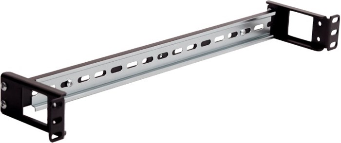 DIN-рейка  SYSMATRIX DP 0001.9000 1132848