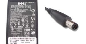 Блок питания для ноутбука Dell TopOn TOP-DL04 205278