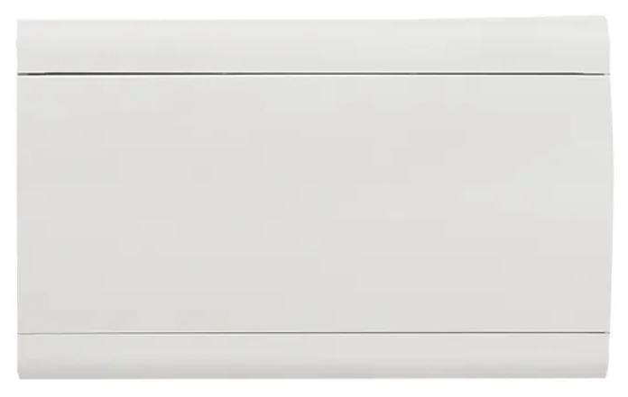 Щит распределительный навесной EKF sb-n-15w 1134415