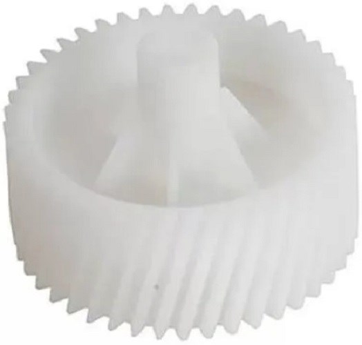 Запчасть  Kyocera 302LV31060 1223611