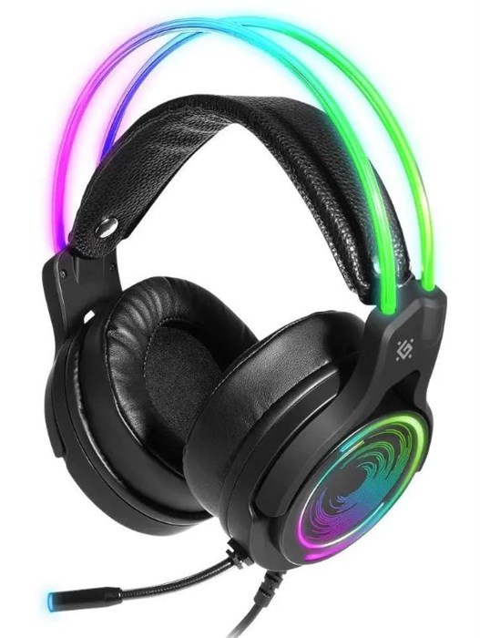 Гарнитура  Defender COSMO PRO 1195785