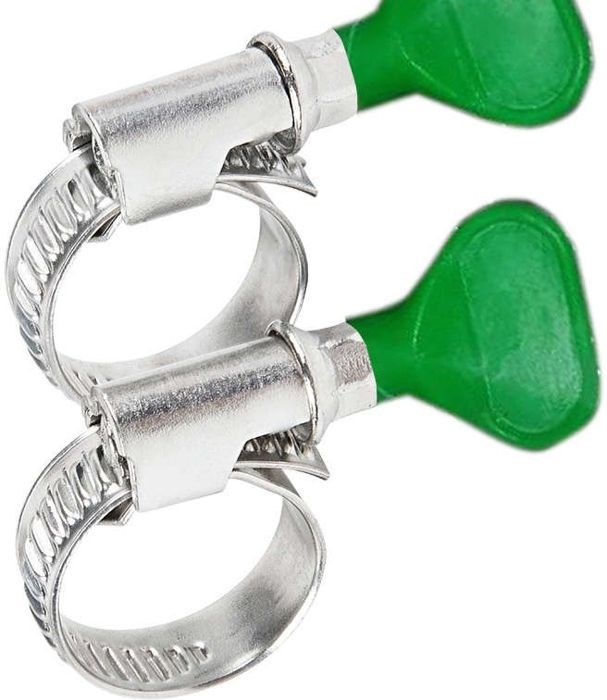 Хомут  Rexant 07-0620-1 815557