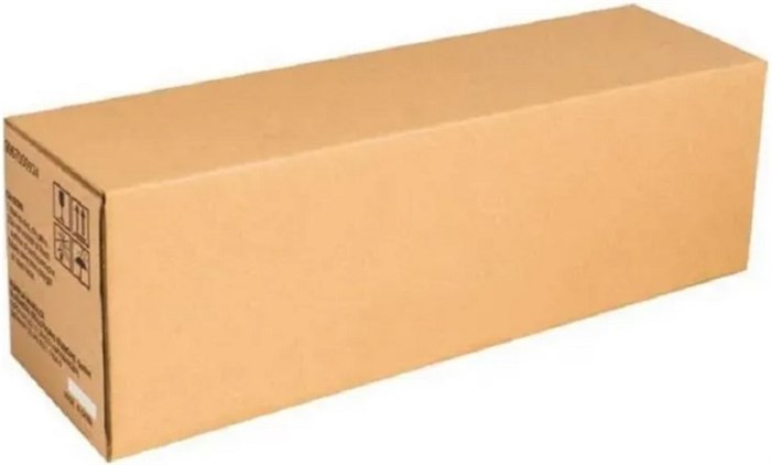 Запчасть  Kyocera 302ND08500 1223693