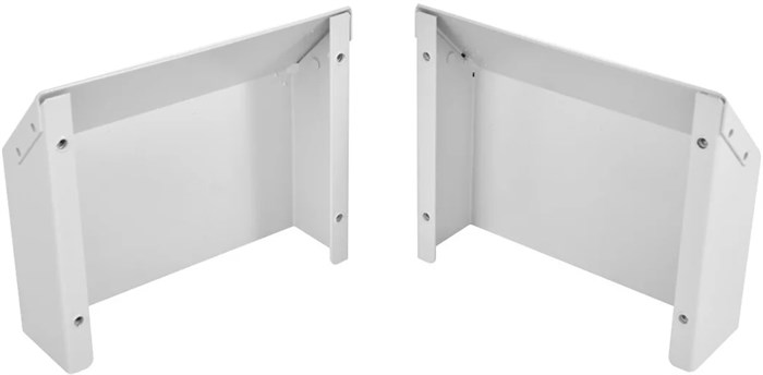 Козырёк  ЦМО КЗ-ШТВ-НЭ-92 971891