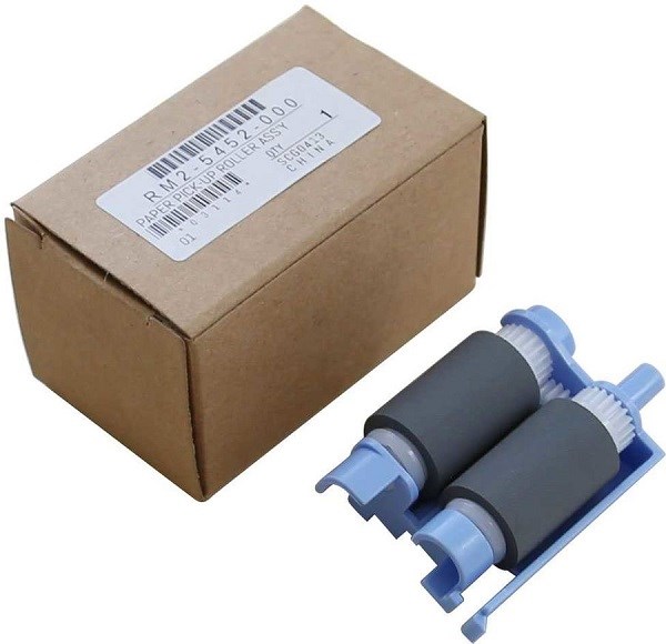 Ролик захвата HP RM2-5452 608229