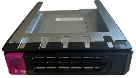 Крепеж  Ablecom AC-H204 1168536