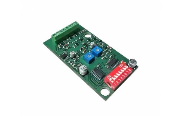 Адаптер  Slinex VZ-30 995121