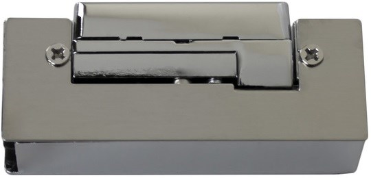Защелка электромеханическая AccordTec AT-ES01 962076