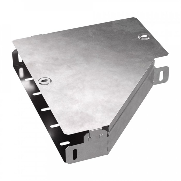 Переходник  Промрукав PR16.0496 856914