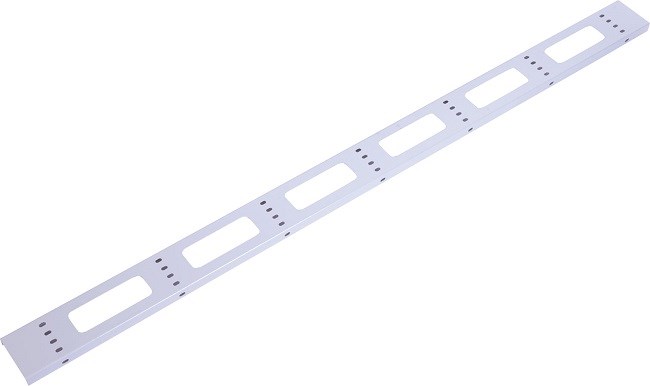 Кабельный организатор  ЦМО ВКО-СТК-33 650785