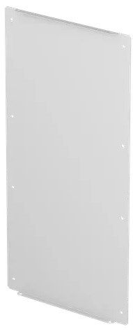 Пластрон  EKF AleSta-FP60M400 1131100