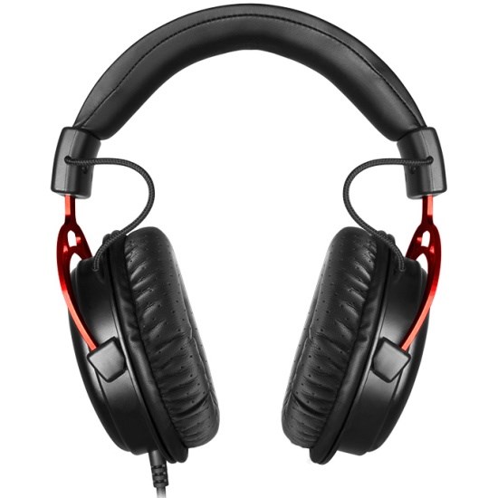 Гарнитура  Sven AP-G1000MV 1093335