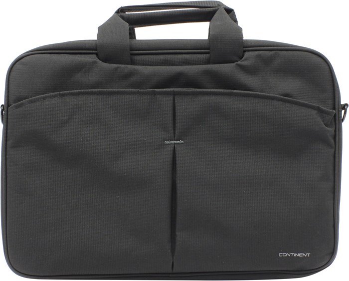 Сумка для ноутбука Continent CC-012 526758