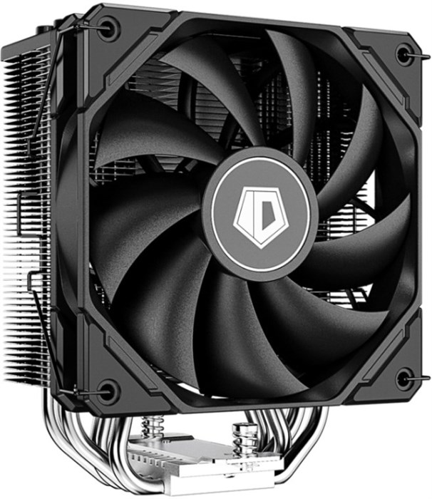 Кулер  ID-Cooling SE-214-XT PRO 1092257