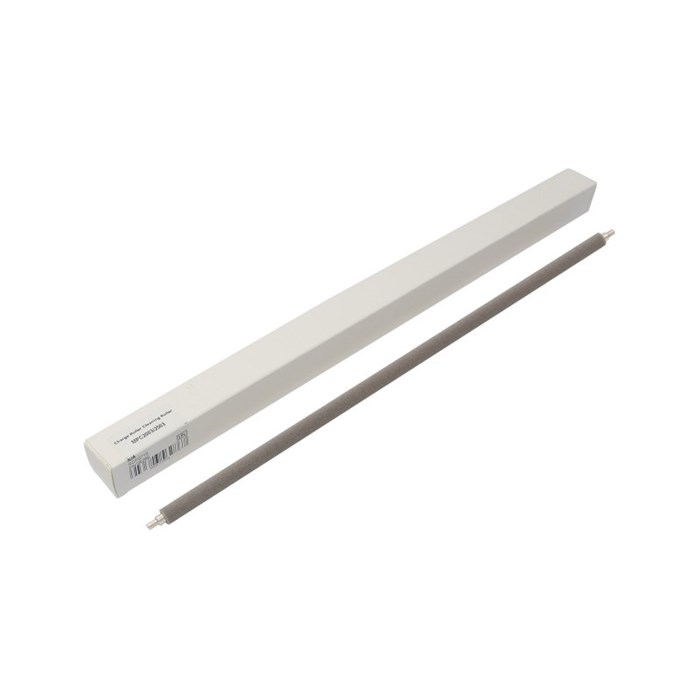 Запчасть  CET CET6286 907000