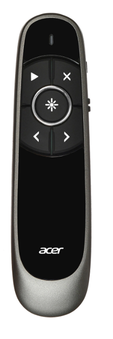 Презентер  Acer OOD020 1024669