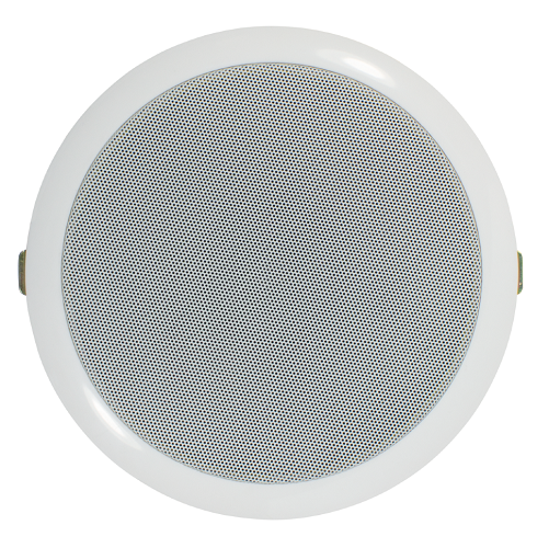 Громкоговоритель потолочный Tantos TSo-PW3a 562149