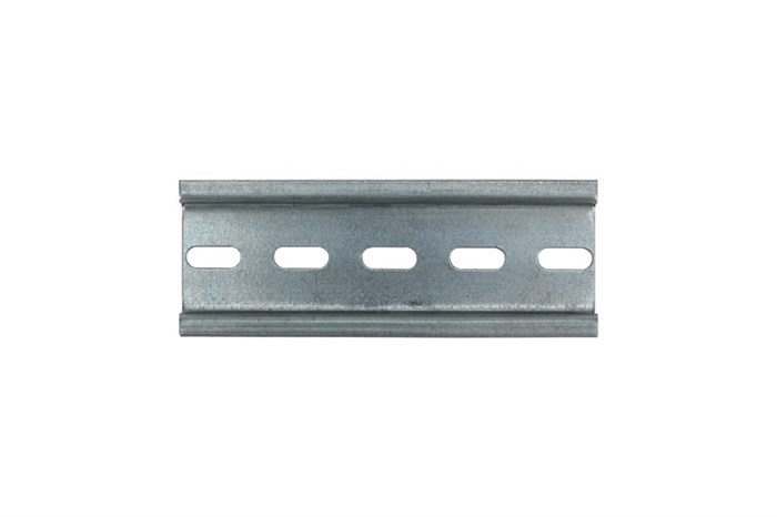 DIN-рейка  Rexant 12-8060 1079717