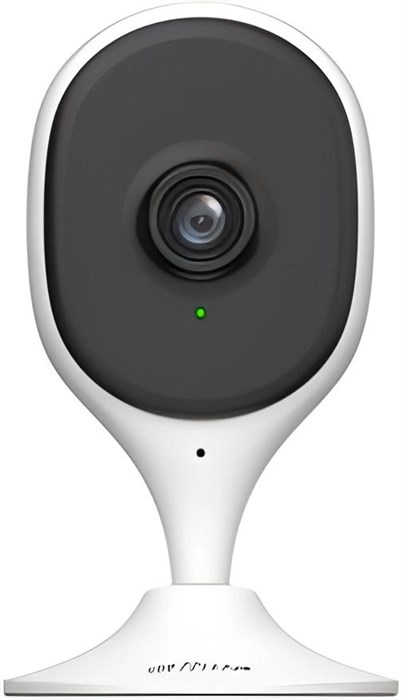 Видеокамера IP Dahua DH-IPC-C3AP-0280B 1105322