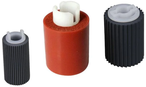 Запчасть  CET CET5060N 920385