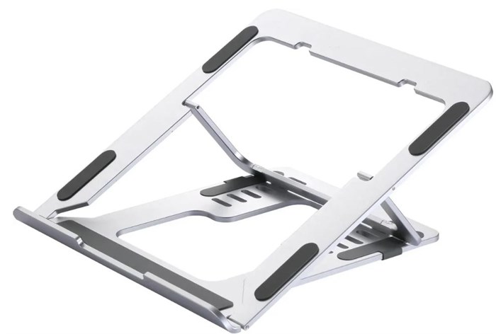 Подставка для ноутбука  Buro BU-LS120 1188259